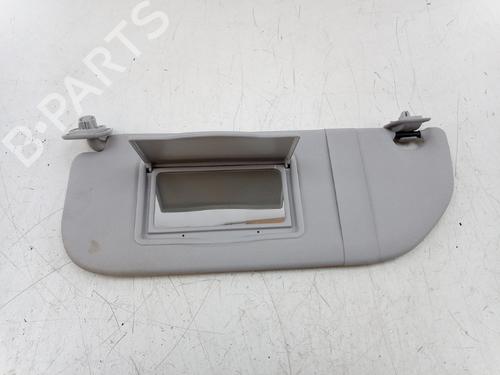 Used Other Other PEUGEOT 107 (PM_, PN_) 1.0 (68 hp) 33888875 33888875