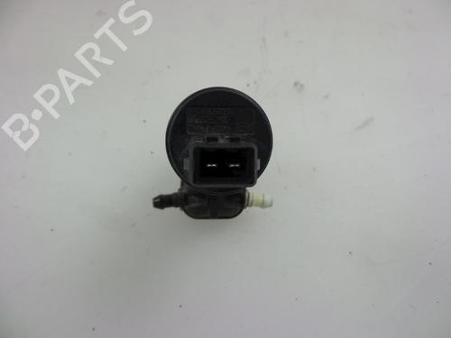 Washer pump ALFA ROMEO MITO (955_) 1.3 MultiJet (955AXT1A) | BP22486556E24 