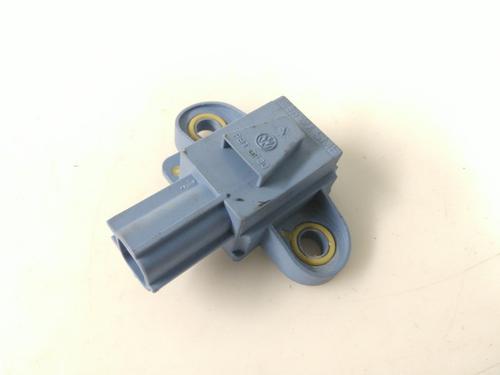 Used Electronic module SKODA OCTAVIA II Combi (1Z5) 1.9 TDI (105 hp) 22515034