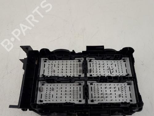 Fuse box OPEL INSIGNIA B Sports Tourer (Z18) 1.5 (35) | BP22497689E1 