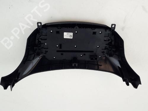 Switch PEUGEOT 308 SW II (LC_, LJ_, LR_, LX_, L4_) 1.6 BlueHDi 120 | BP22511332I30 