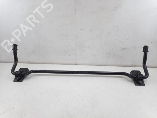 Used Anti roll bar Anti roll bar VW TRANSPORTER T6 Van (SGA, SGH, SHA, SHH) 2.0 TDI (204 hp) 34737001 34737001