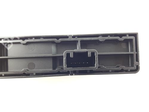 Switch MAZDA CX-60 (KH_) e-SKYACTIV PHEV (KH0H) | BP22510586I30 
