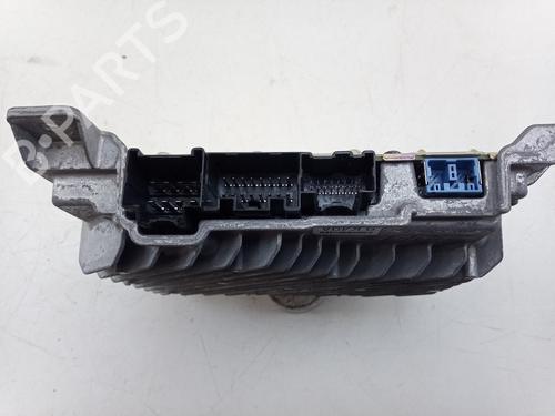 Electronic module MAZDA CX-80 (KL_) e-SKYACTIVE PHEV AWD (KL0H, KL5S3P) | BP31932777M83 - Image 4