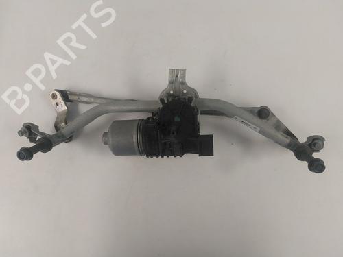 Used Front wipers mechanism Front wipers mechanism 27803111 27803111