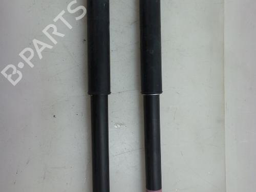 Used Right front shock absorber SUZUKI CELERIO (LF) 1.0 (AVK310) (68 hp) 22487871