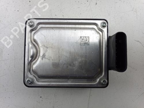 Other TESLA MODEL 3 (5YJ3) EV AWD | BP23179954O1