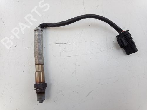 Elektronische sonde BMW 5 (G30, F90) 540 i (340 hp) 29341492