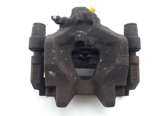 left-rear-brake-caliper-mercedes-benz-c-class-t-model-s204-2007-2008-2009-2010-2011-2012-2013-2014-32147990 main image