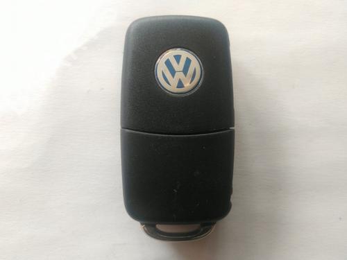 Electronic module VW GOLF PLUS V (5M1, 521) 1.4 TSI | BP36240254M83 - Image 2