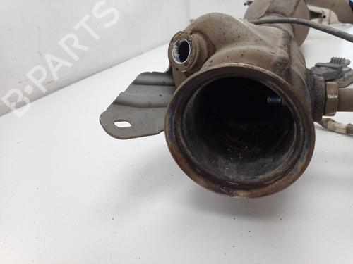 Catalyst RENAULT MASTER III Van (FV) 2.3 dCi 130 FWD (FV0M, FV0Y, FV0J, FV02, FV03) | BP32069590M10  - Image 7