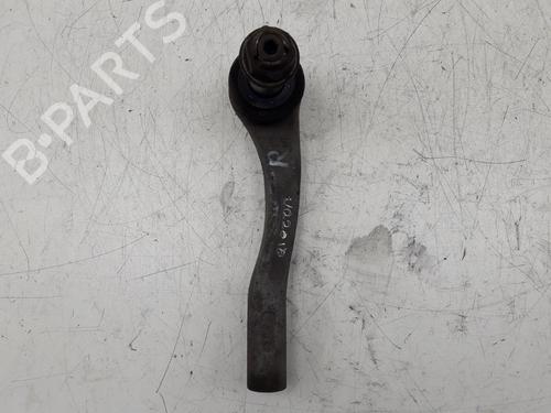 Other MERCEDES-BENZ SPRINTER 3,5-t Van (B907, B910) 316 CDI RWD (907.631, 907.633, 907.635, 907.637) | BP22506411O1 