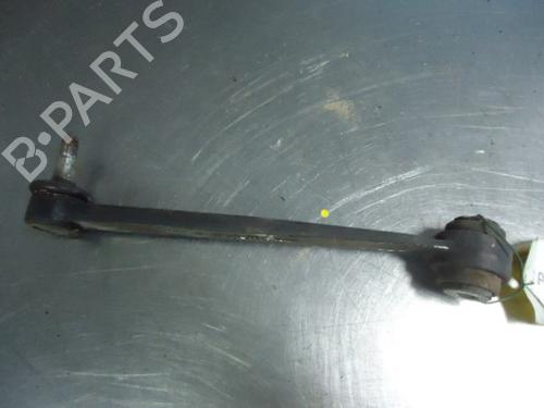 Used Right rear suspension arm MERCEDES-BENZ 124 T-Model (S124) 300 TE-24 (124.091) (220 hp) 22450948