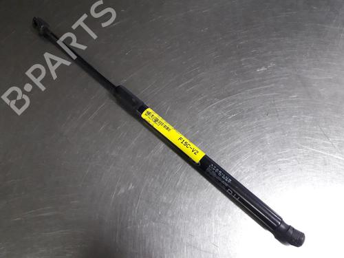 Used Tailgate lift support HYUNDAI ix20 (JC) 1.4 (90 hp) 22465277