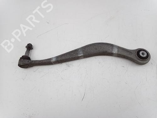Used Left rear suspension arm BMW 5 (F10) 528 i (258 hp) 22494161