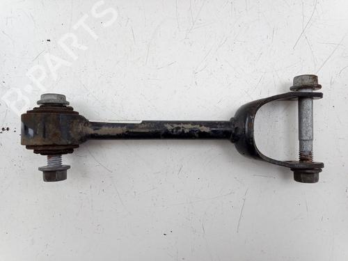 Used Left rear suspension arm TESLA MODEL 3 (5YJ3) EV AWD (351 hp) 23110859