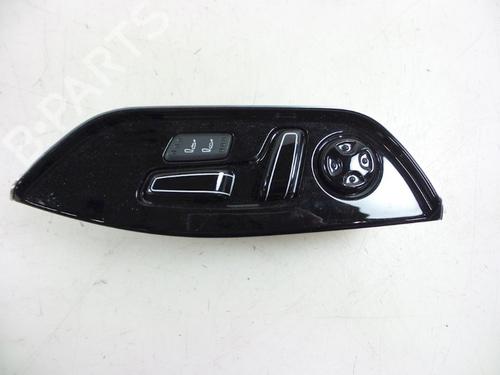 Used Switch AUDI A8 D4 (4H2, 4H8, 4HC, 4HL) 4.2 TDI quattro (351 hp) 22491210