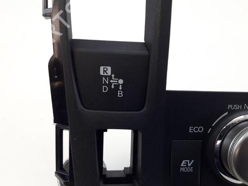 Switch LEXUS CT (ZWA10_) 200h (ZWA10_, ZWA10R) | BP22508944I30 