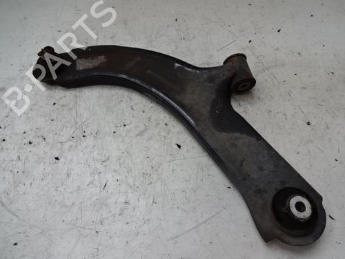 Draagarm links voor NISSAN MICRA III (K12) 1.2 16V (65 hp) 22472080