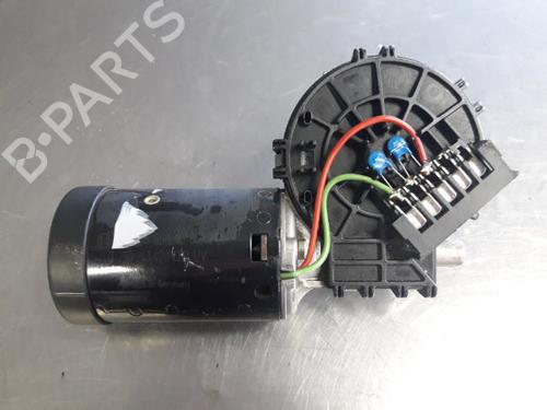 Front wiper motor MERCEDES-BENZ CLK (C208) CLK 200 Kompressor (208.344) | BP22461573M29 