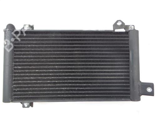 Used Oil radiator FERRARI 360 Spider (F131) 3.6 (400 hp) 22475366