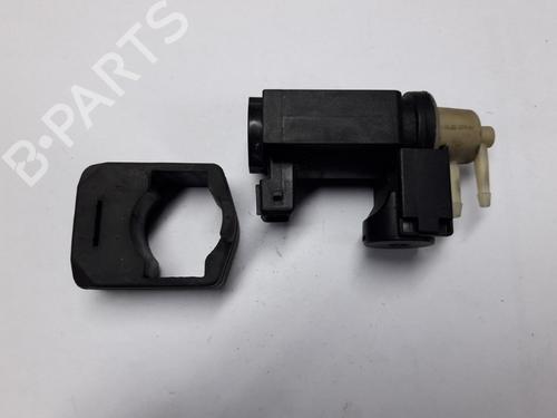 Elektronensonde für RENAULT SCÉNIC II (JM0/1_) 1.5 dCi (JM1E, JM16) (106 hp) 22500703