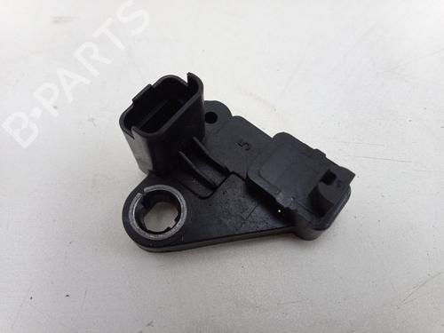 Used Electronic sensor FORD FOCUS IV Turnier (HP) 1.0 EcoBoost (125 hp) 30022255