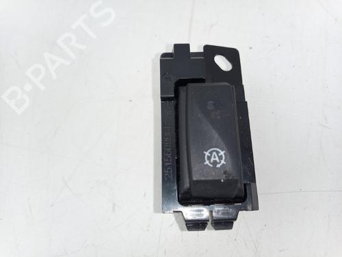 Used Switch Switch 38911619 38911619