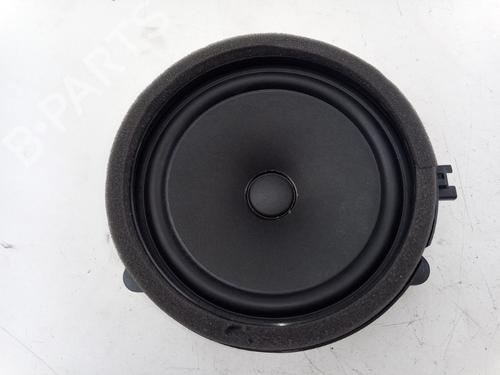 Used Speaker VOLVO V60 II (225) B3 Mild-Hybrid (177 hp) 26888278