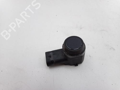 Used Electronic module Electronic module 26278476 26278476