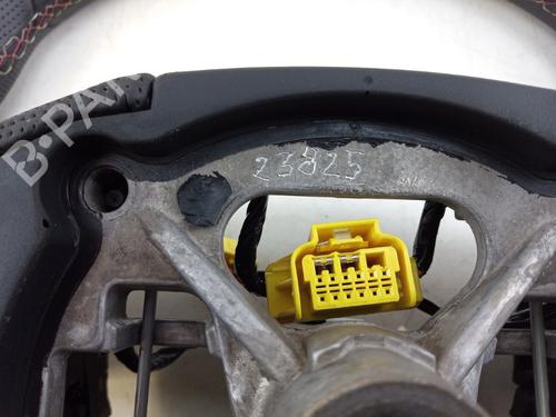 Rat DS DS 7 (J4_, JC_) E-TENSE 225 (J4DGZU) | BP32710896C49  - Image 6