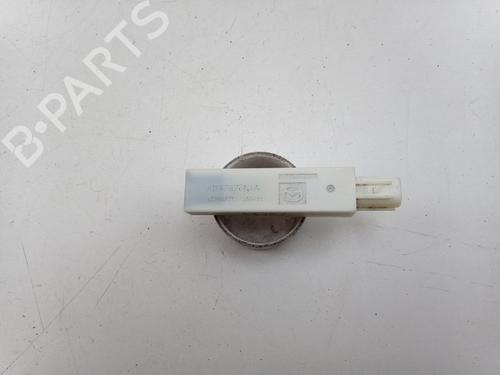 Used Electronic module Electronic module 31817929 31817929