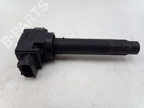 Ignition coil SUZUKI VITARA (LY) 1.4 T (APK414) | BP32509881M94