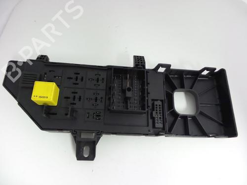 Fuse box OPEL VECTRA C GTS (Z02) 1.9 CDTI (F68) | BP22457010E1 