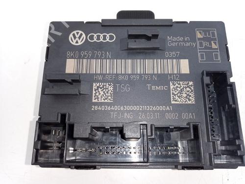 Used Control unit Control unit 22493946 22493946