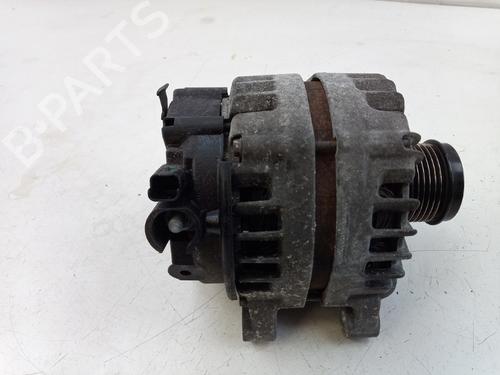 Alternator PEUGEOT 208 I (CA_, CC_) 1.6 BlueHDi 100 | BP26278452M7