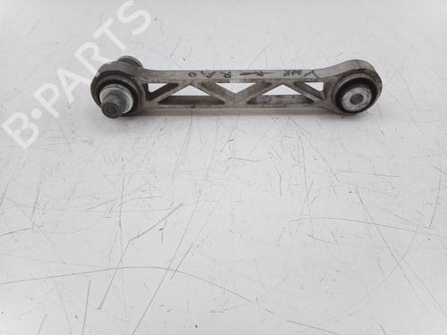 Used Right rear suspension arm TESLA MODEL S (5YJS) P85 (421 hp) 22495515