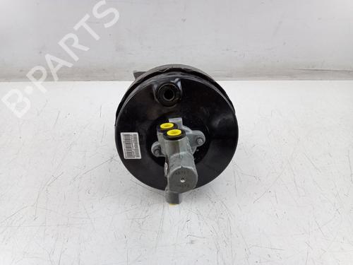 Used Servo brake SMART FORTWO Coupe (451) electric drive (451.390, 451.391) (75 hp) 22495639
