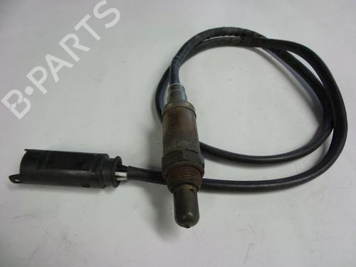Electronic sensor BMW 3 (E46) 320 i | BP22452974M84 