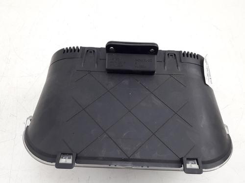 Display monitor FORD FUSION (JU_) 1.6 | BP22511658C48