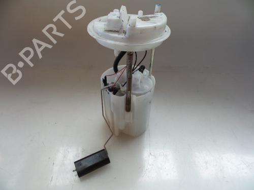 Used Fuel pump FIAT 500 (312_) 0.9 (312AXG1A, 312.AXG11) (86 hp) 22474691