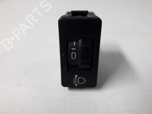 Used Switch PEUGEOT 5008 (0U_, 0E_) 2.0 HDi 150 / BlueHDi 150 (150 hp) 22496728