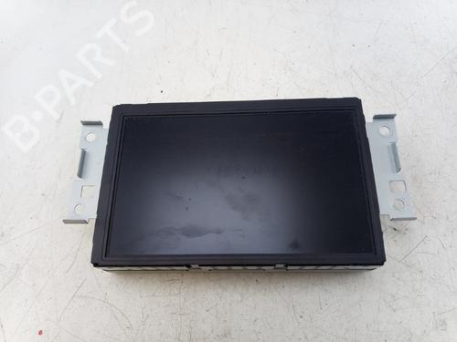Used Display monitor Display monitor 38969546 38969546