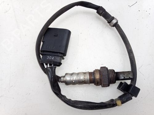 Used Electronic sensor SEAT IBIZA IV (6J5, 6P1) 1.4 (85 hp) 30261345