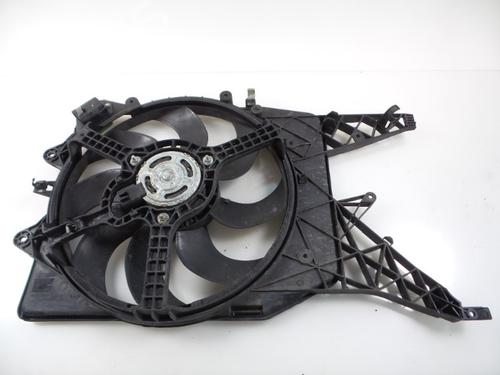 Elektronische module OPEL CORSA D (S07) 1.3 CDTI (L08, L68) (95 hp) 22473129