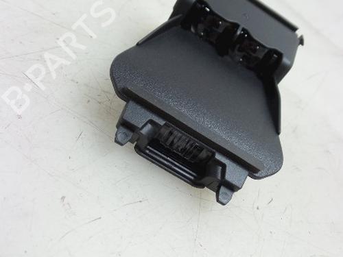 Andre MAZDA 2 Hatchback (DL, DJ) 1.5 SKYACTIV-G | BP22490726O1 