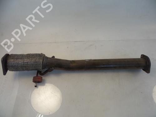 Used Pipe VOLVO V40 Hatchback (525) D2 (120 hp) 22479649