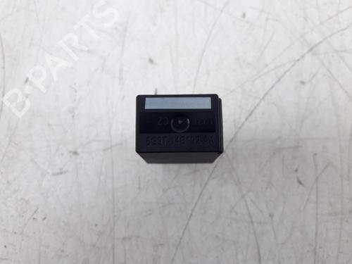 Electronic sensor FORD TRANSIT Van (FA_ _) 2.2 TDCi RWD | BP22507586M84 