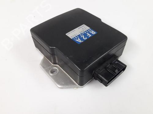 Elektronische module MAZDA 626 V Hatchback (GF) 2.0 Turbo DI (GFFP) (101 hp) 22466563
