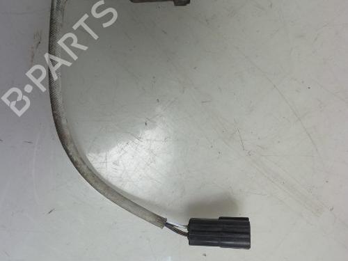 Used Electronic sensor NISSAN QASHQAI I (J10, NJ10) 2.0 (141 hp) 22485047
